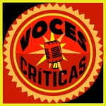 VocesCriticas Critical Voices